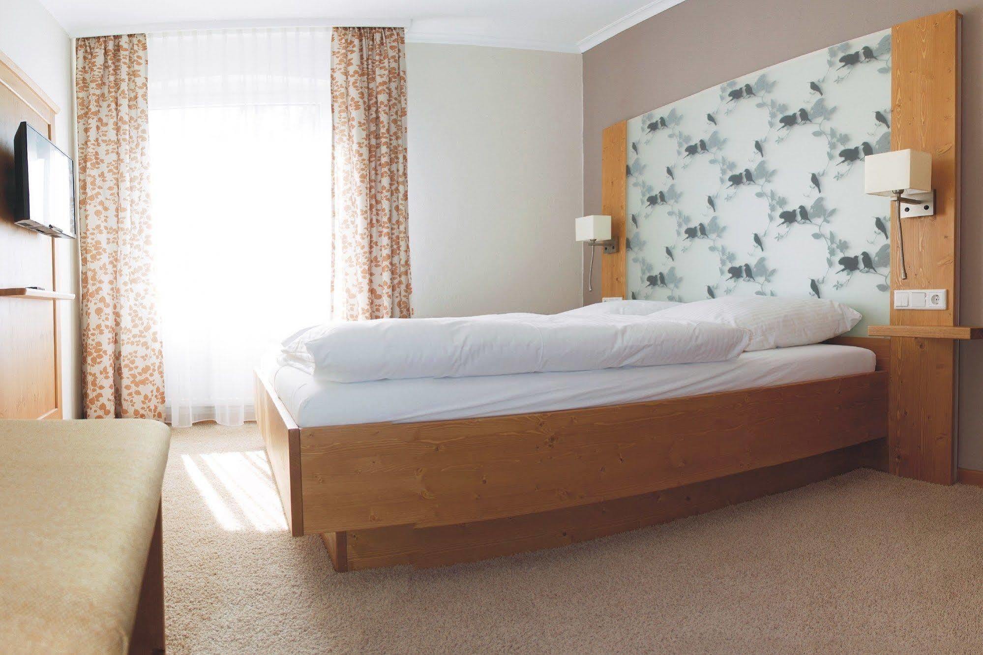 Hotel Bellevue Лауенбург Екстериор снимка